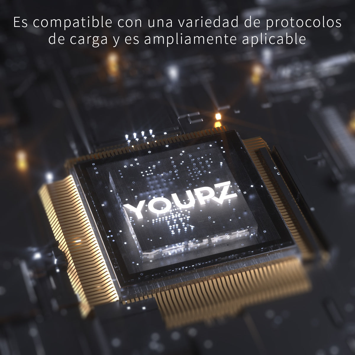 Z12